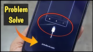 Redmi Pcsuite.mi.com | Pcsuite.mi.com Hard Reset | How To Fix Mi Pc Suite screenshot 1