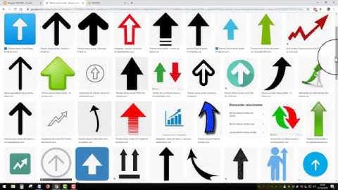Instalar botón de subir en Blogger 2019 / Tutorial / Fácil