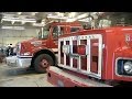 Bloomington Fire Stations In Need of Funding