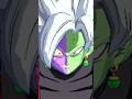 POV: you play co-op #dragonballlegend #dragonballanime #anime #dbl #dragonball #games #trending #dbz