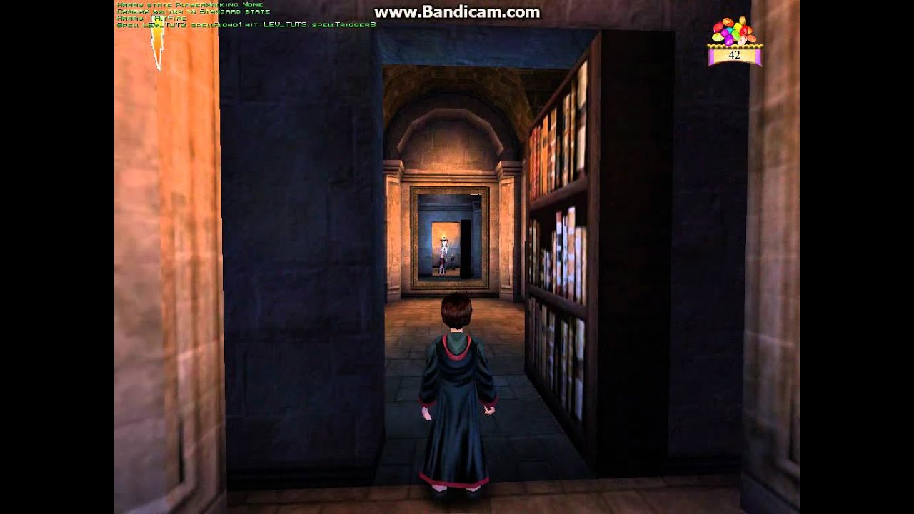 Harry Potter And The Sorcerer s Stone PC Walkthrough And Cheat Tutorial Part 5 YouTube harry-potter-and-the-sorcerer-s-stone-pc-walkthrough-and-cheat-tutorial-part-5-youtube