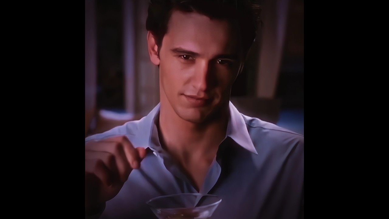 Harry Osborn 💚 |🕷️ [Spider-man Edit]
