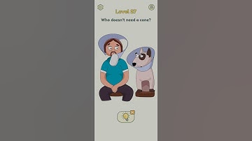 DOP 2 LEVEL 27 GAMEPLAY #gaming #games #shortsviral #gameplay #cartoon  #trending #dop5 #dop2