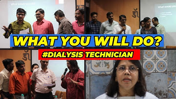 What will you do? As a Manager or Supervisor | Lead to Teach | Dr. Ashwini ookalkar | Nephlearn