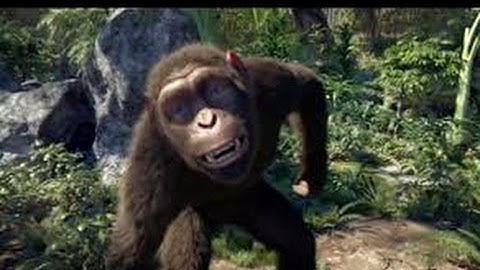 Coldplay - Adventure Of A Lifetime (Official video)