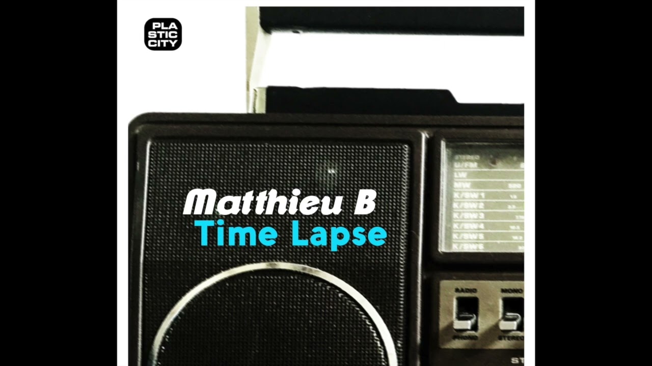 Watch Matthieu B. - Feeling good on YouTube Watch Matthieu B. - Feeling good on YouTube