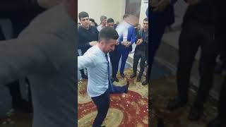 Siyezen Mikrayon.cavidin Toyu