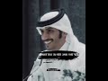 Ya Marhaba вќ пёЏ Ya Marhaba вќ пёЏ