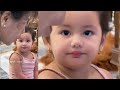 Ellen Adarna, binahagi ang bonding ni Lili sa kanyang Lola sa Cebu! Vacation with family 🥰 latest!