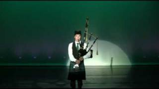 Multicultural 2010 Bagpipes.mp4