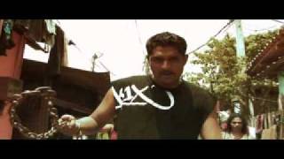 IRAJ - Gemak Deela.mpg
