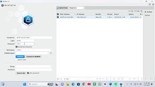 winbox4.1