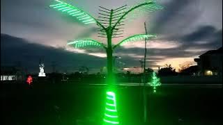 story wa lagu [|ipank 30 detik]