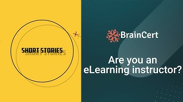 Importance of Gamification in eLearning