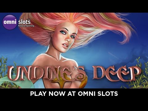 Jogar slots gratis Mad Orchestra Jogar slots gratis Mad Orchestra
