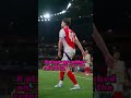 Fastest Red Card Ever