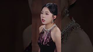 She won't back to you anymore!💥#shorts #Chinesedrama #cdrama #drama #dramaclips #fyp