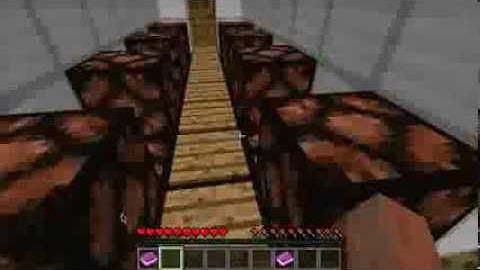 Good Luck! - A Puzzle Map Ep.1