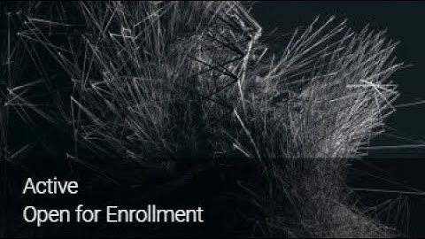 Max MSP Programming Course: Structuring Interactive Software for Digital Arts