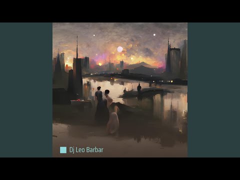 Burung Nuri - Cipt. Ali Ocumond | Dendang Minang Remix | Cover By Nitha Tomboy - Bunga Music