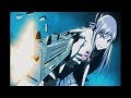 Shikabane Hime Fight Action 02 Ep07 12 Shikabane Hime Fight Action 02 Ep07 12
