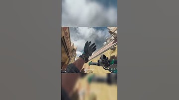 Insane Helicopter Pilot Kill in Delta Force!