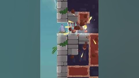 Once Upon a Tower Unity Game Source Code #unity #unity3d #unitydev #unitydeveloper #sourcecode