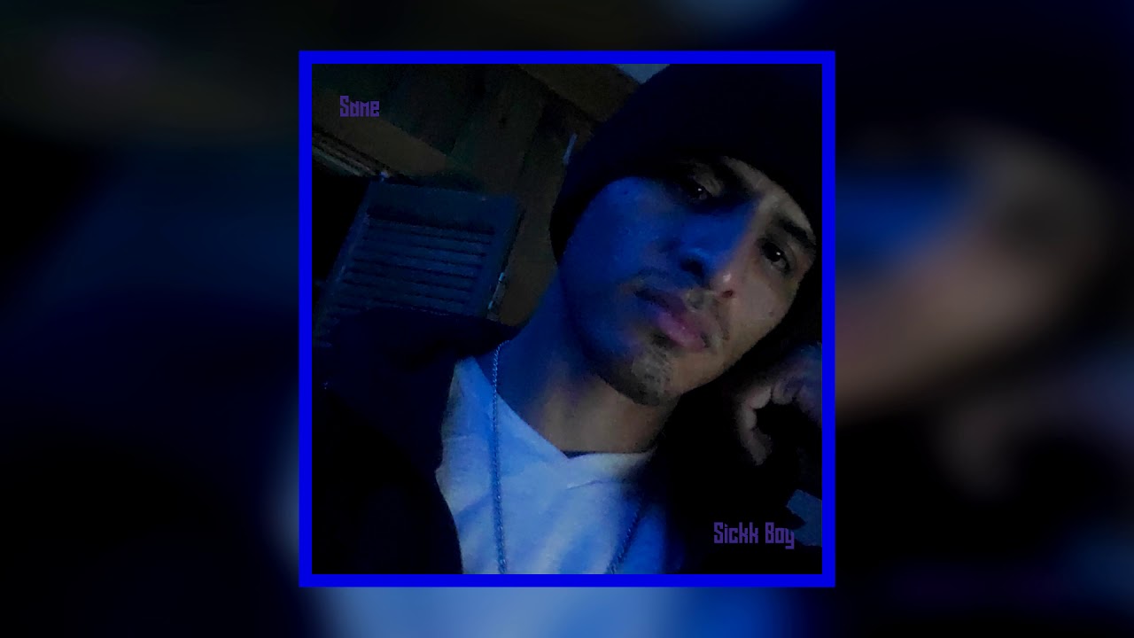 Guarda Sickk Boy - Same su YouTube Guarda Sickk Boy - Same su YouTube