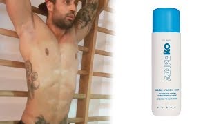 come perdere grasso viscerale e guadagnare muscolin come perdere grasso viscerale e guadagnare muscolin