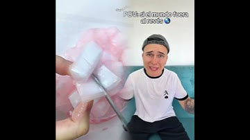 #humor #pov #foryou #90s