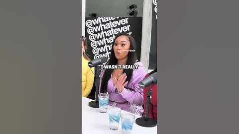 Thumbnail of SHE CALLED HIM A MISOGYNIST AFTER LOSING AN ARGUMENT 😂 @whatever