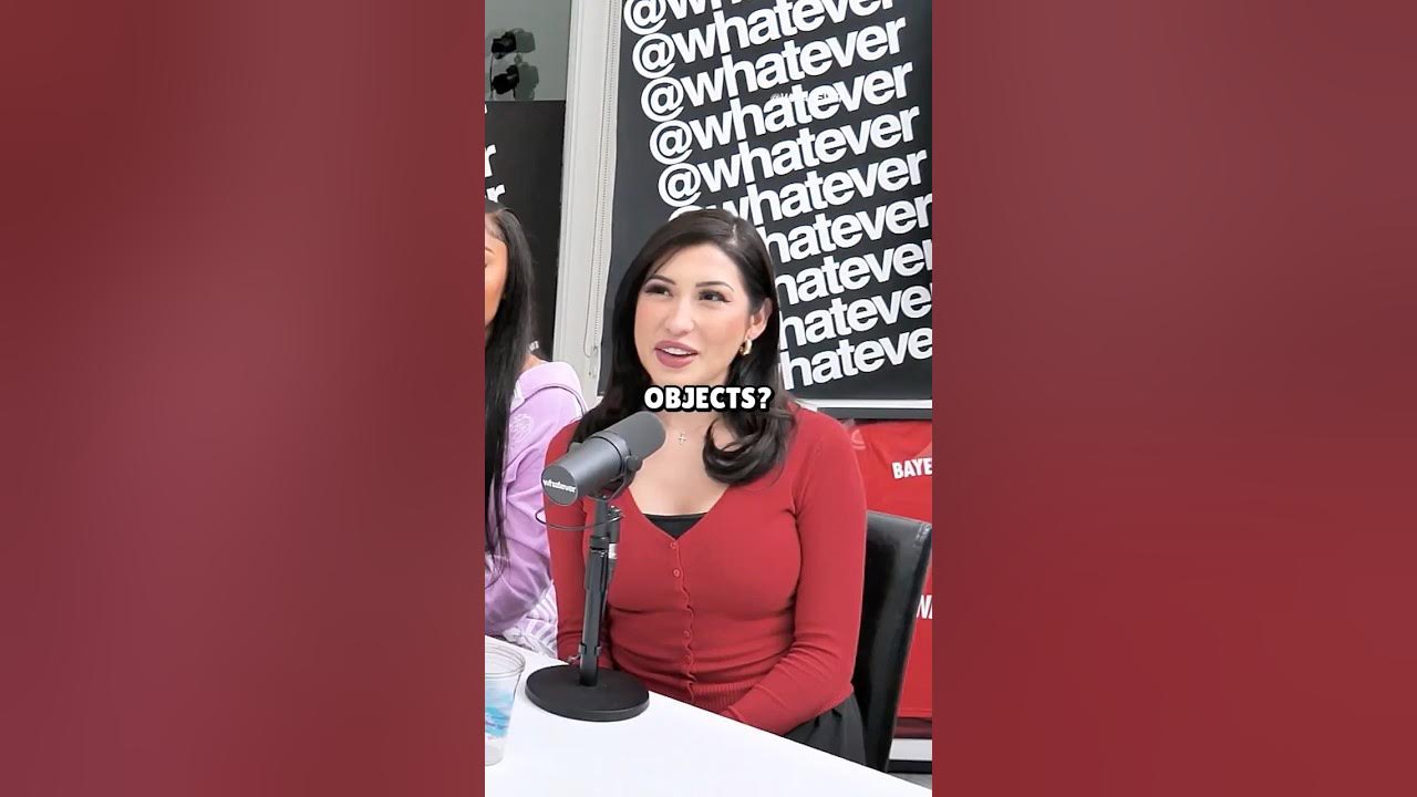 SHE CALLED HIM A MISOGYNIST AFTER LOSING AN ARGUMENT 😂 @whatever SHE CALLED HIM A MISOGYNIST AFTER LOSING AN ARGUMENT 😂 @whatever