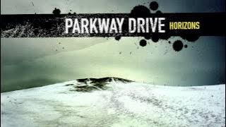 Parkway Drive - 
