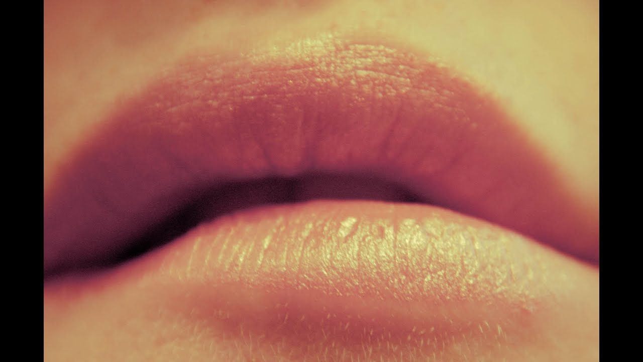 ASMR One Hour Ear To Ear Gum Chewing Session YouTube