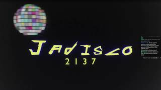 Archiwum strumieni - 2 listopada 2022 (21:20)