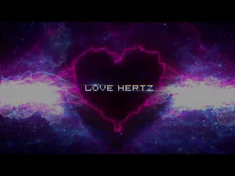 Love Hertz (Book Trailer)