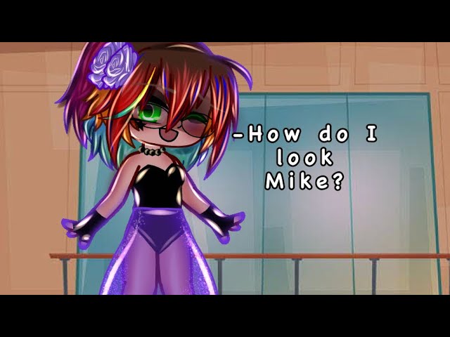 100% submission #fyp #michealafton #fnaf #sus #blowup feeling kinda…