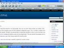 drupal video module