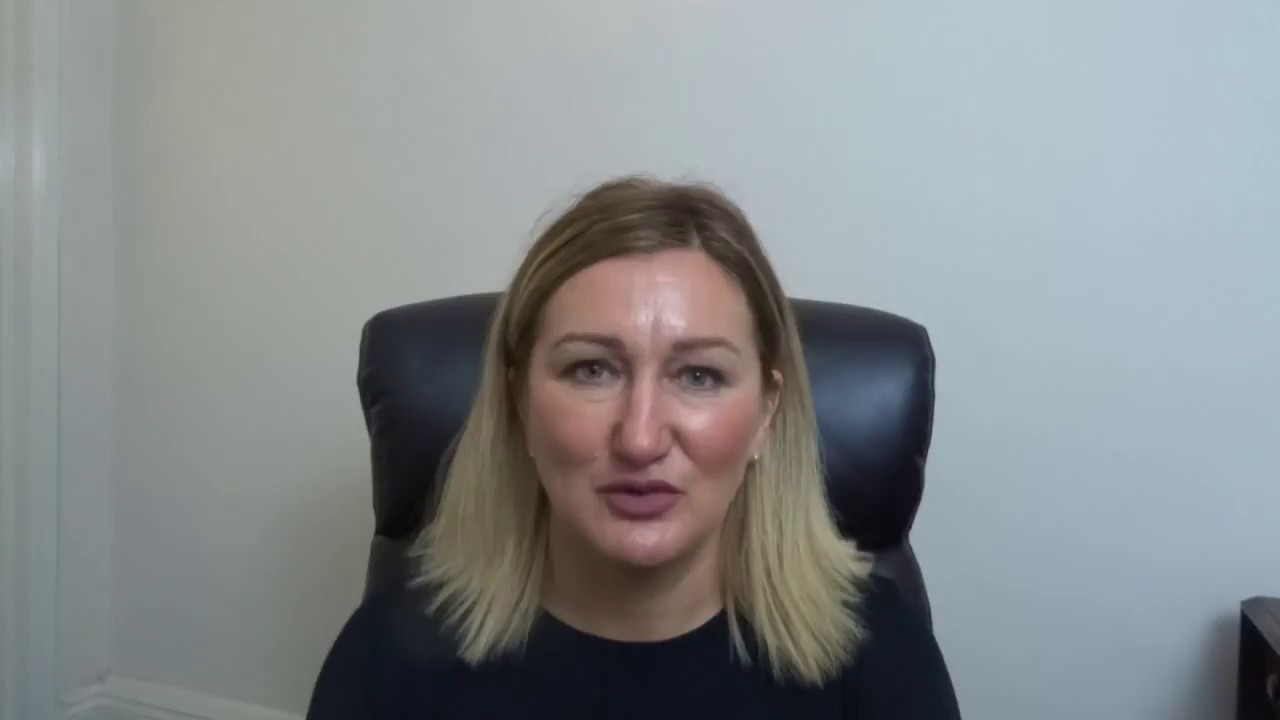 Anxiety and Anger Hypnotherapy in Leeds | Leeds Hypnotherapy Clinic