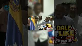 🚨 ¡OPERACIÓN SOMBRA SOBRE VENEZUELA! EE UU Activa el Cerco Aéreo y Comienza la Extracción de la Cú