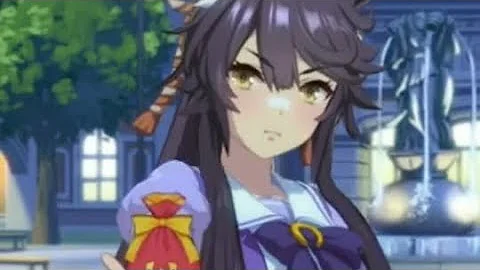 ナリタブライアンイベント