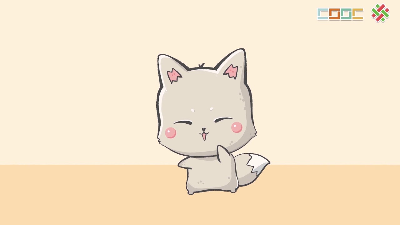 【觀念】一元二次方程式及其解的意義.mp4