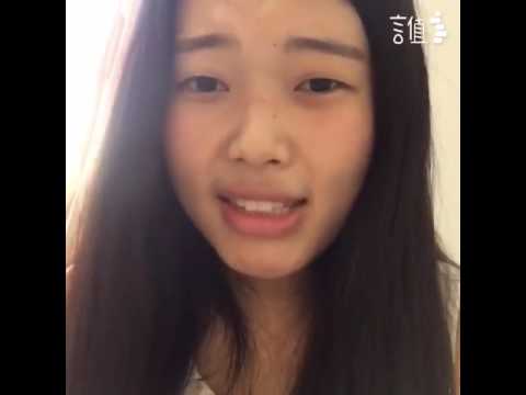 語言的力量1(請接語言的力量2) 语言的力量1(请接语言的力量2).mp4