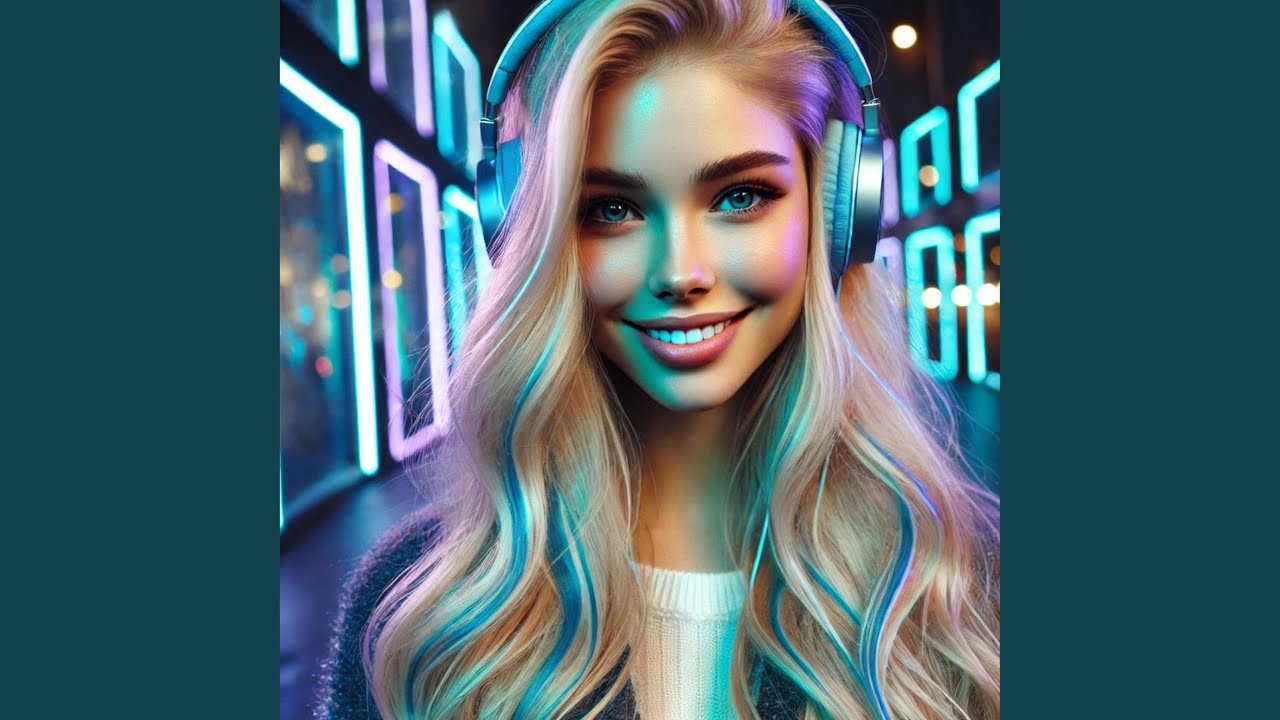 Watch Finally happy on YouTube Watch Finally happy on YouTube