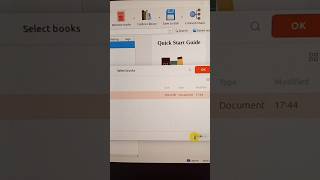 Fix EPUB Processing Error in Google Play Books Using Calibre
