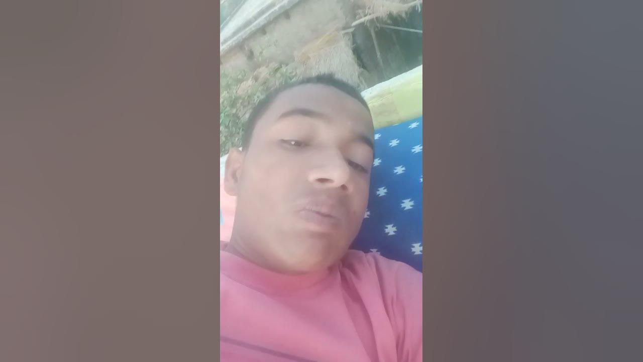 holi gana sakal balamua