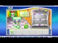 Purble Shop Beginner Run Purble Place 