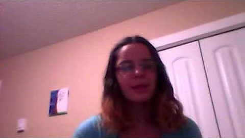 Bruno Mars Grenade Cover by JD