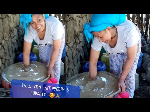 ቪዲዮ: ኮርፌ ካስትል፣ ኢንግላንድ፡ ሙሉው መመሪያ