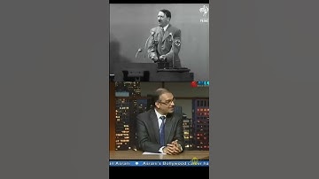 Did you know SHOLAY MEI...